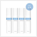 Zymo Magic Mist 100ml 4ea