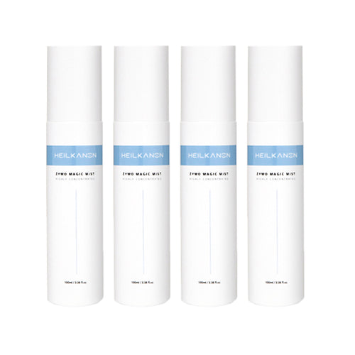 Zymo Magic Mist 100ml 4ea