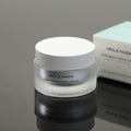 Zymo Magic Repair Cream 50ml