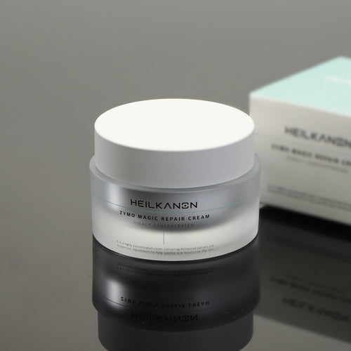 Zymo Magic Refair Cream 50ml