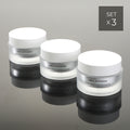 Zymo Magic Repair Cream 50ml 3ea