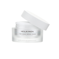 Zymo Magic Refair Cream 50ml