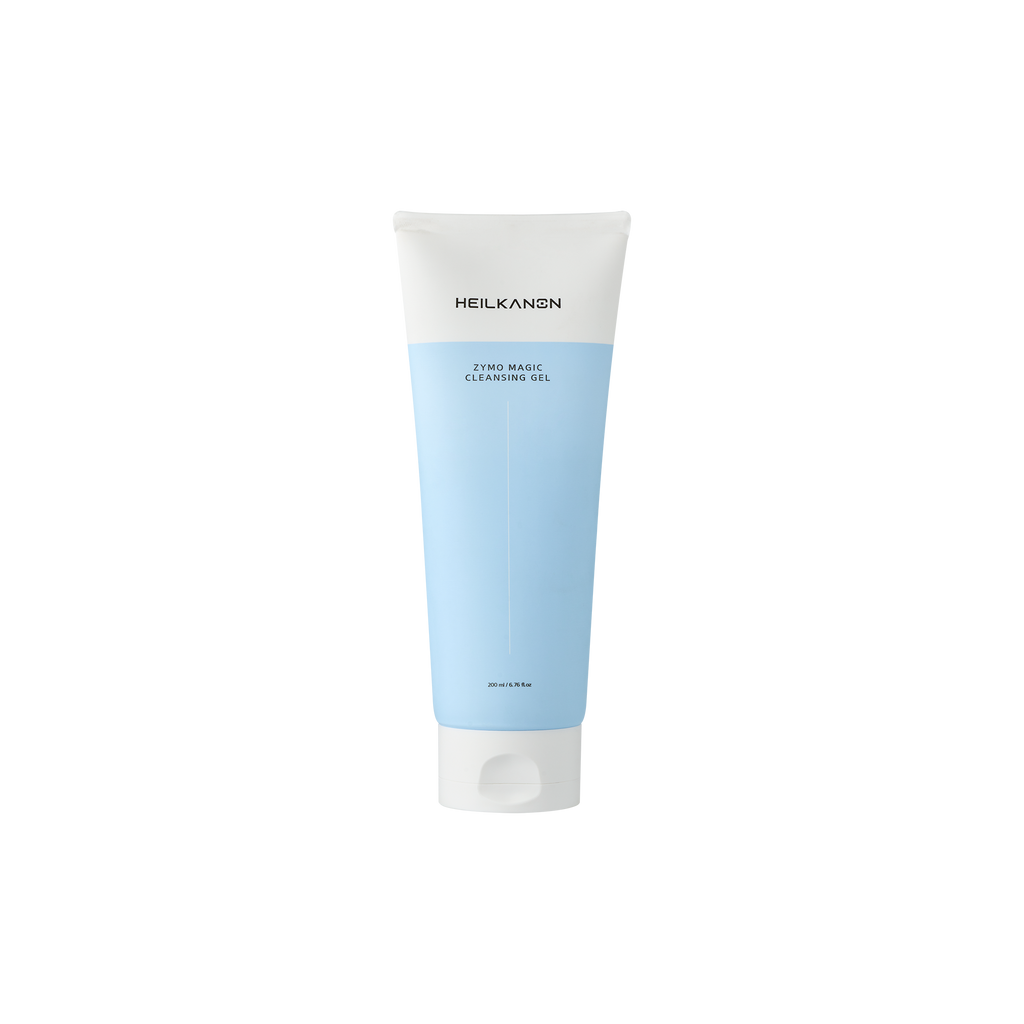 Zymo Magic Cleansing Gel 200ml