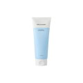 Zymo Magic Cleansing Gel 200ml