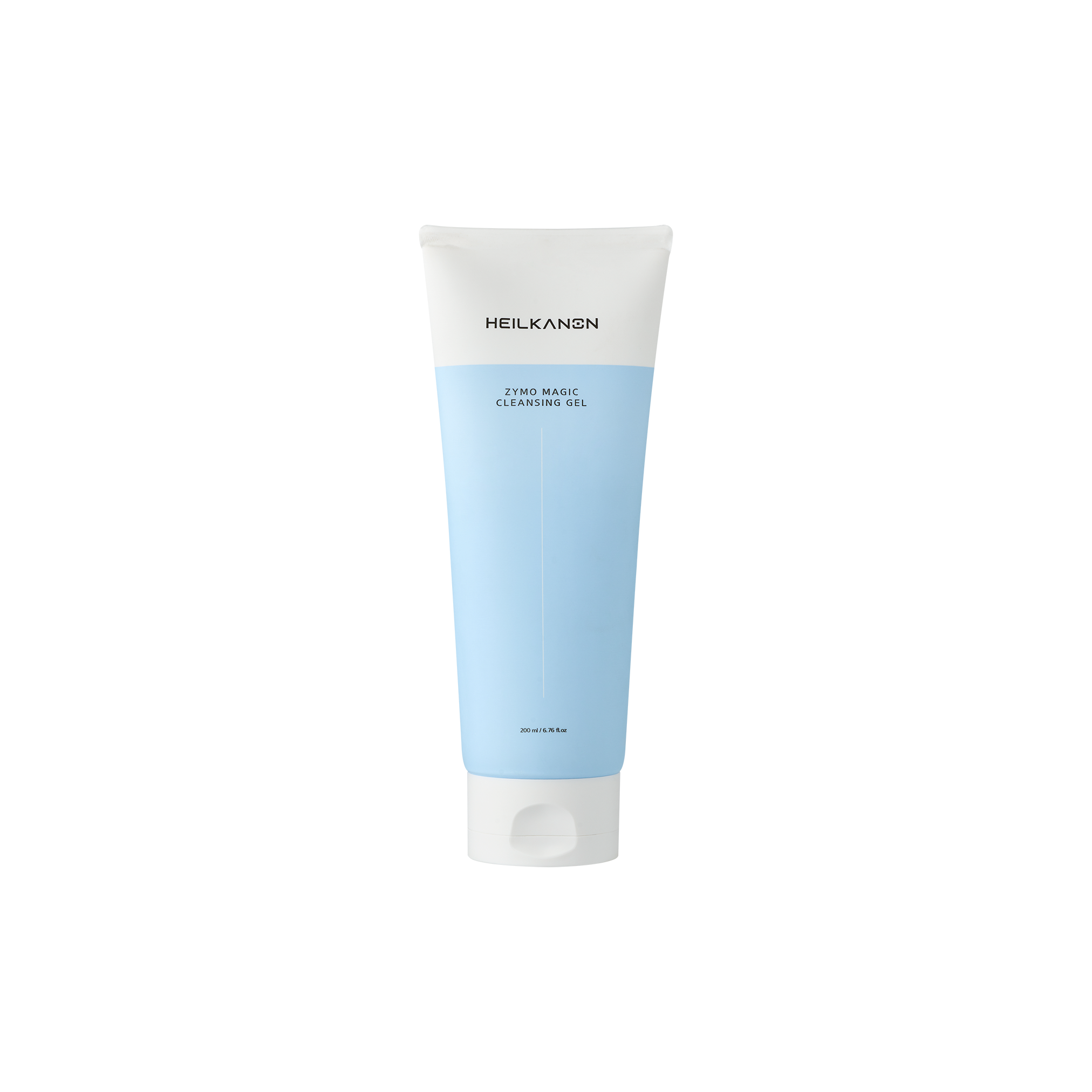 Zymo Magic Cleansing Gel 200ml