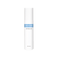Zymo Magic Mist 100ml