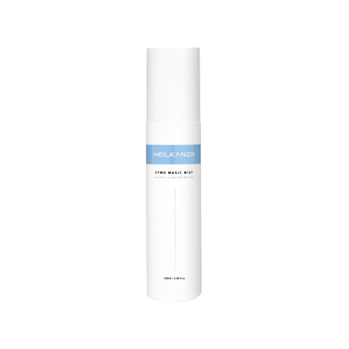 Zymo Magic Mist 100ml